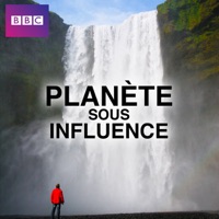 Télécharger How Earth Made Us, Planète sous influence Episode 3