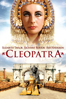 Cleopatra (1963) - Joseph L. Mankiewicz