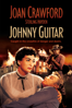 Johnny Guitar (1954) - Nicholas Ray