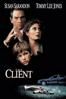 The Client - Joel Schumacher