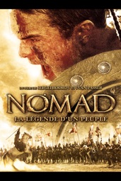 Nomad