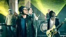 Eye on It (feat. Britt Nicole) - TobyMac