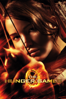 The Hunger Games (VF) - Gary Ross