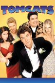 Tomcats