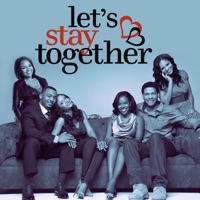 Télécharger Let's Stay Together, Season 4 Episode 10