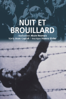 Nuit et brouillard - Alain Resnais