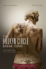 The Broken Circle Breakdown - Felix van Groeningen