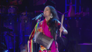 Arenita Azul - Lila Downs