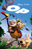 Op - Pixar