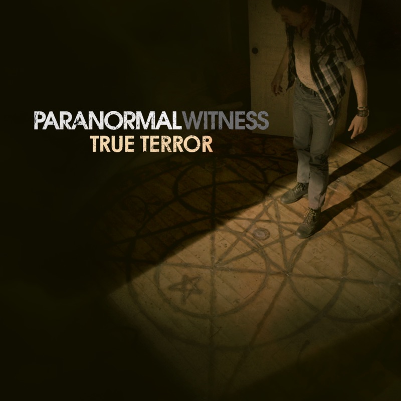 Demon House
