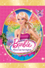 Barbie: Älvornas hemlighet (Barbie: A Fairy Secret) - Will Lau