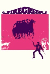 Firecreek