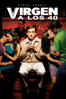 Virgen a los 40 (The 40-Year-Old Virgin) - Judd Apatow