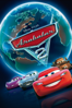 Cars 2 - John Lasseter & Brad Lewis