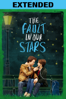 The Fault In Our Stars (Extended) - Josh Boone