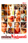 Mine vaganti