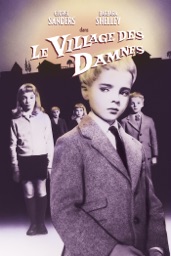 Le village des damnés