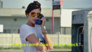 Lolita - Leah LaBelle