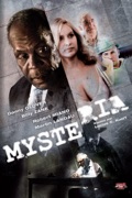 Mysteria