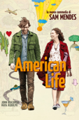 American Life