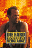 Die Hard With a Vengeance - John McTiernan