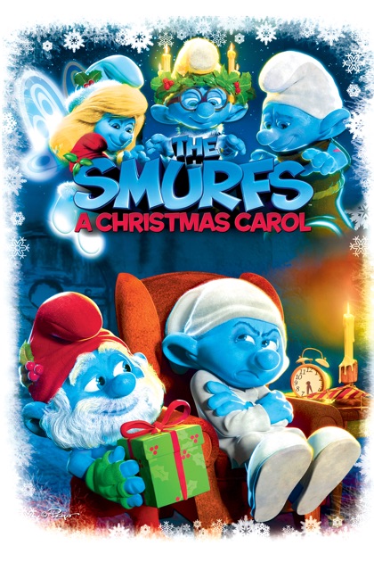 A Christmas Carol Movie Download A Christmas Carol Movie Download