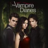 The Vampire Diaries