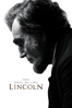 Lincoln - Steven Spielberg