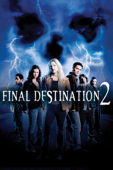 Final Destination 2
