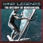 Wind Legends, Episode 1