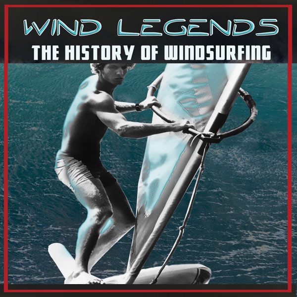 Wind Legends