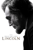Lincoln - Steven Spielberg