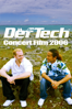 Def Tech: Concert Film 2006 - Def Tech
