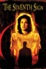 Det Sjunde Tecknet (The Seventh Sign) - Carl Schultz