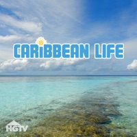 Caribbean Life, Season 1