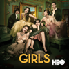 Females Only - Girls