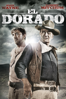 El Dorado - Howard Hawks