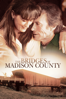 The Bridges of Madison County - Clint Eastwood