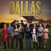 Télécharger Dallas, Saison 1 (VF) Episode 3
