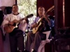 Joaquin Bedoya y Su Conjunto