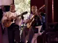 llegaron las putierrez