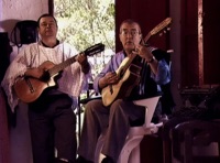Llegaron Las Putierrez