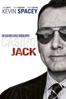Casino Jack - George Hickenlooper