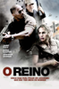 O Reino (Legendado) - Peter Berg