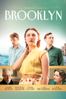 Brooklyn - John Crowley