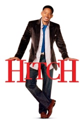 Hitch