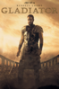 Gladiator (Extended Cut) - Ridley Scott