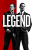 Legend (2015) - Brian Helgeland