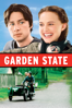 Garden State - Zach Braff