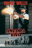 Ancora vivo - Walter Hill